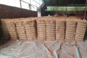 Cocofiber,coconut fiber, coco coir, cocopeat, coconut