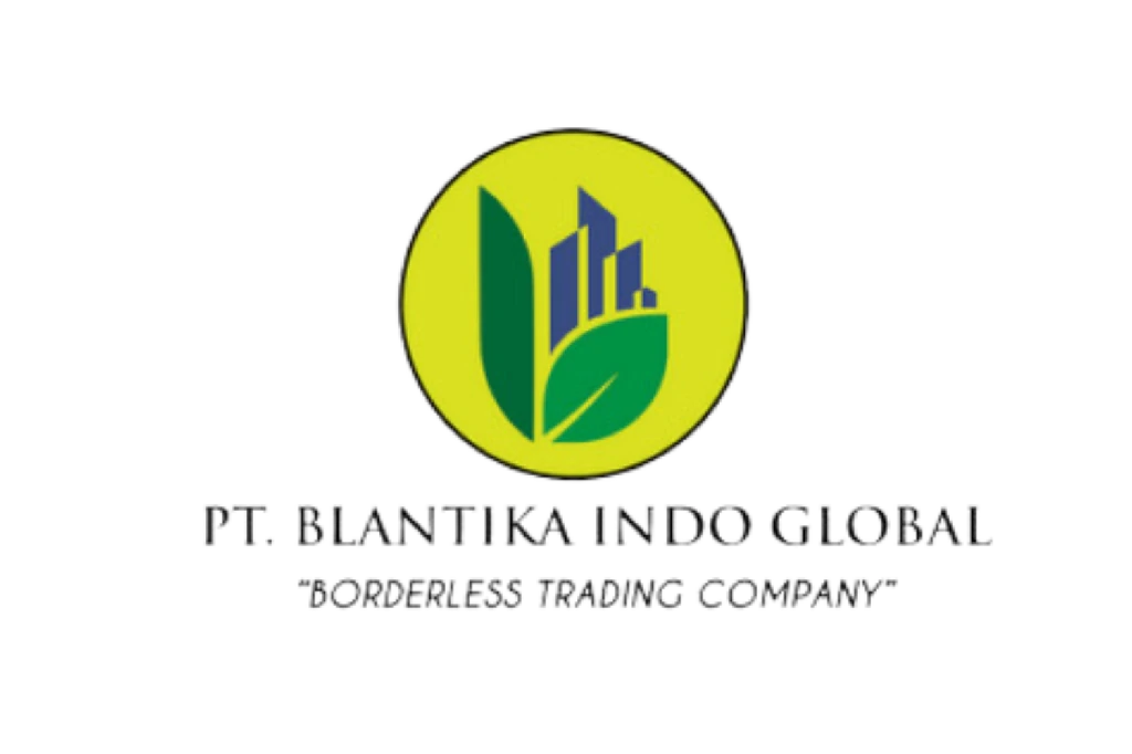 logo (2)