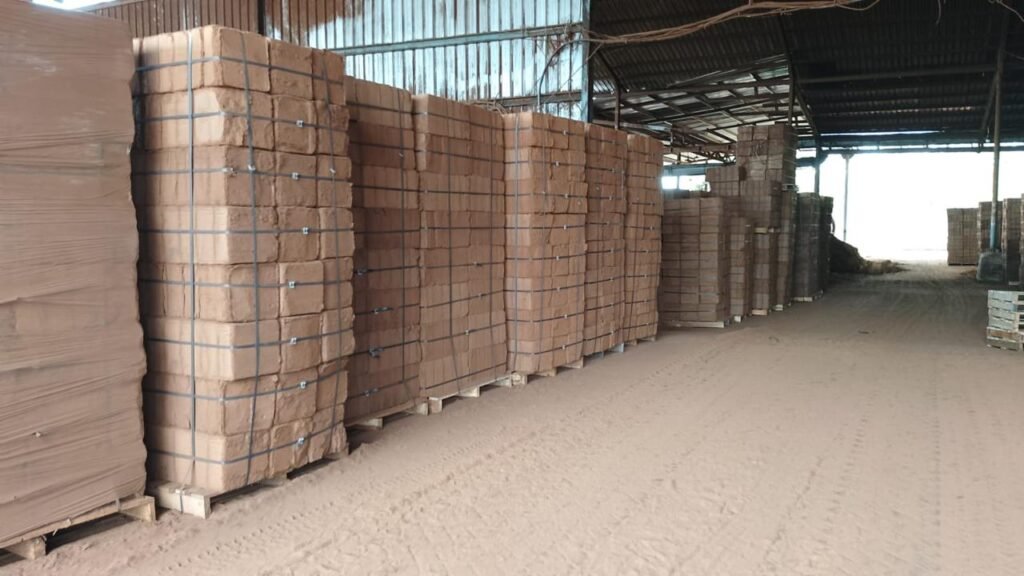 Cocofiber,coconut fiber, coco coir, cocopeat, coconut