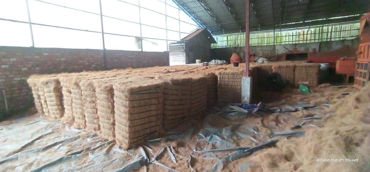 Cocofiber,coconut fiber, coco coir, cocopeat, coconut