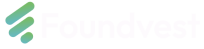 FoundVest-logo1.png